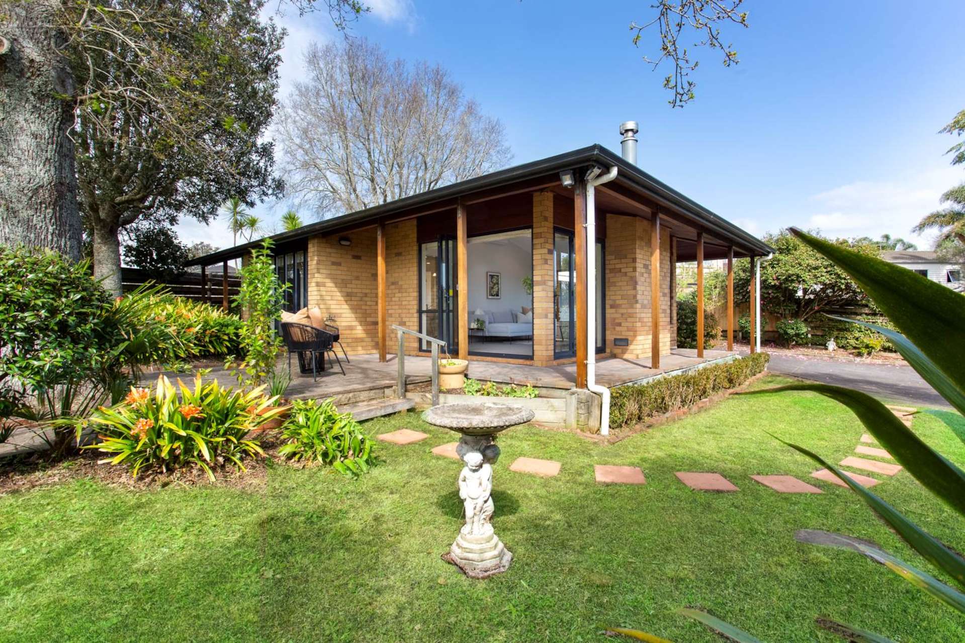 1276c New North Road Avondale_0