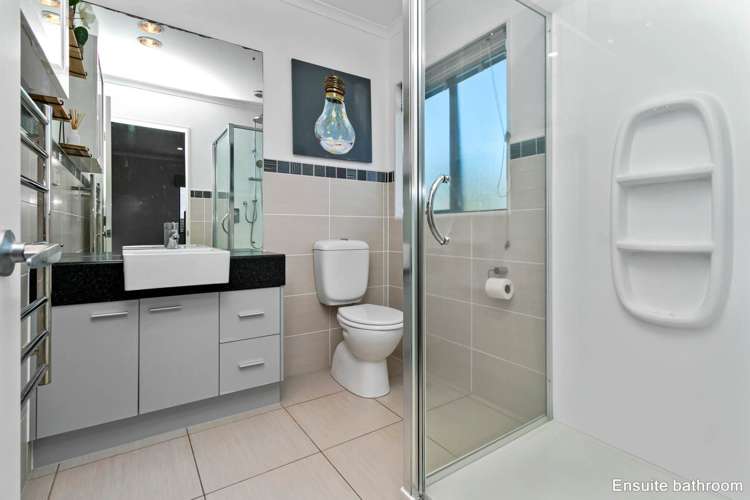 46 Hadley Wood Drive Wattle Downs_10