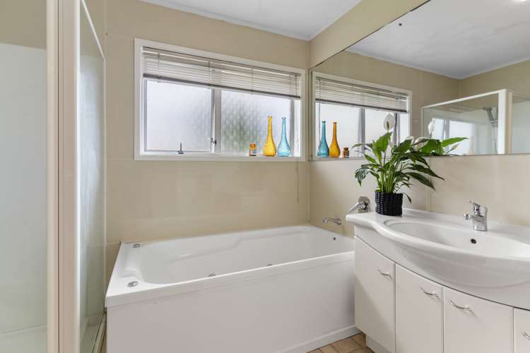 56 Wellpark Avenue Grey Lynn_18