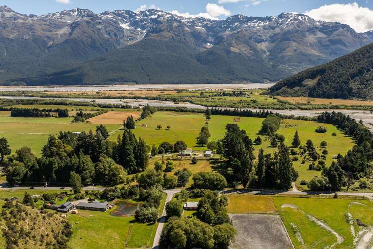 570 Glenorchy-Paradise Road Glenorchy_9