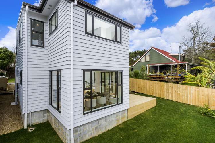 1B Rimu Rise Albany_20