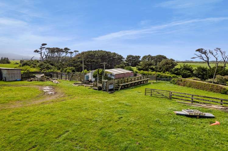 3789 South Road Opunake_9