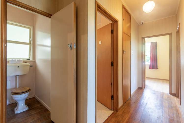 350 Saint Lawrence Road Elsthorpe_21