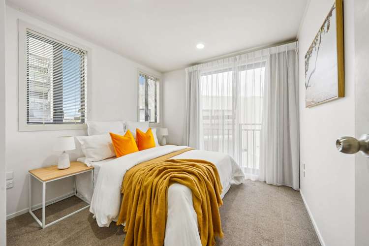 30/22 Normanby Road Mt Eden_5