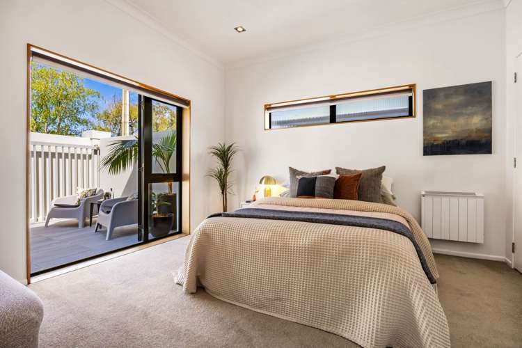 113 Peary Road Mt Eden_6