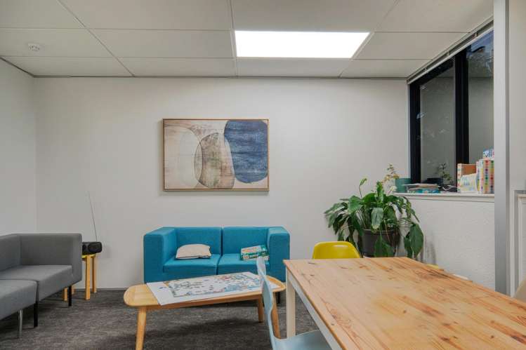 60-64 Upper Queen Street Eden Terrace_9