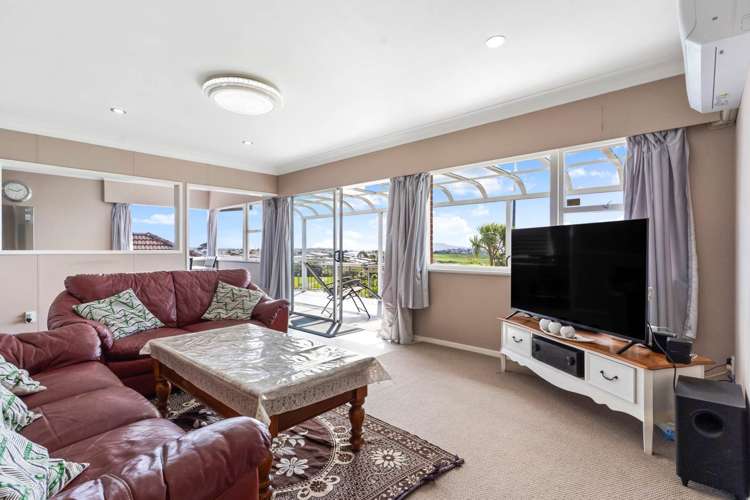 105 Macleans Road Bucklands Beach_21