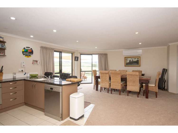 562a Waimate North Road Kerikeri_7