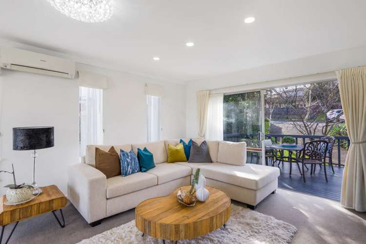 89 Queenstown Road Onehunga_6