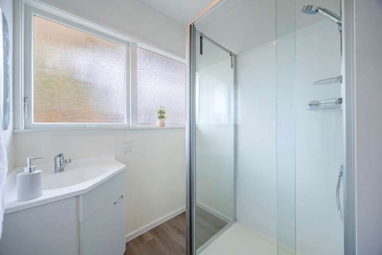 2/2 Marsden Avenue Mt Eden_8