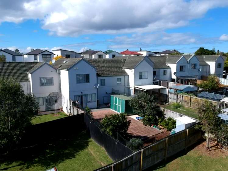 25 Stephen Avenue Henderson_15