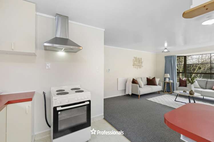 3/41 Athlone Crescent North_4