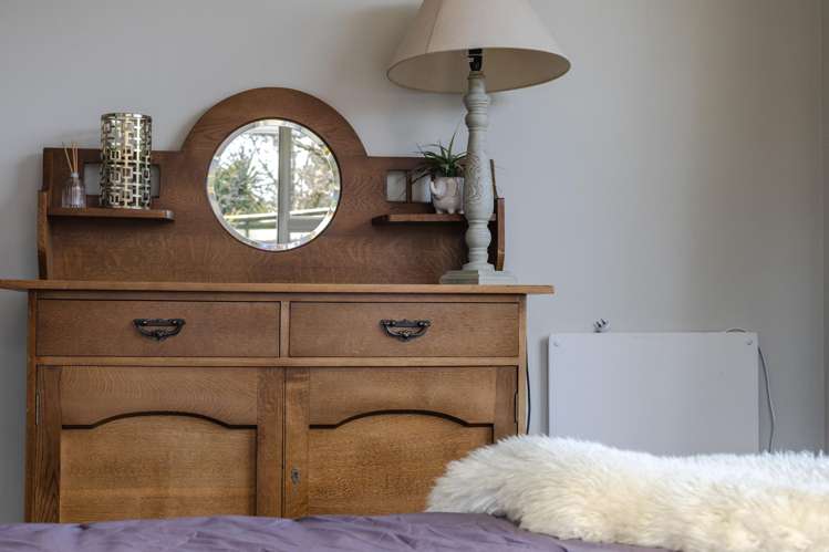 252 Kaniere Road Kaniere_16