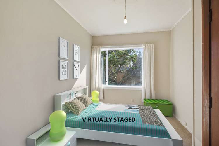 4 Somers Place Spreydon_7