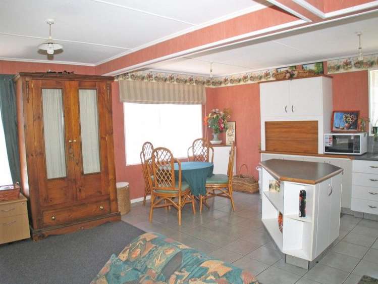 30 Durham Street Picton_5