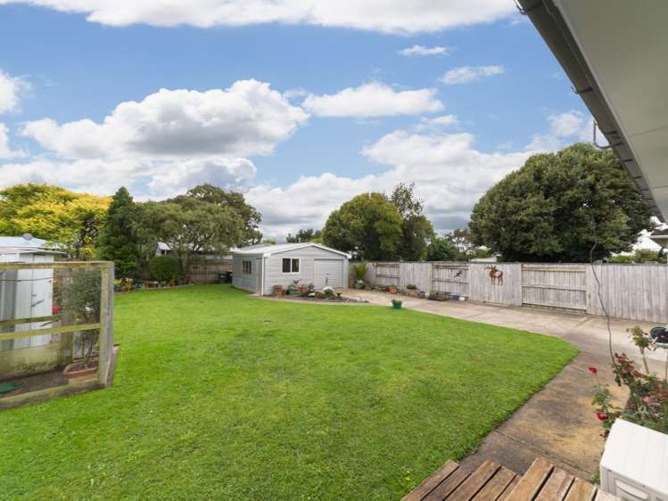 108 Rugby Street Awapuni_21