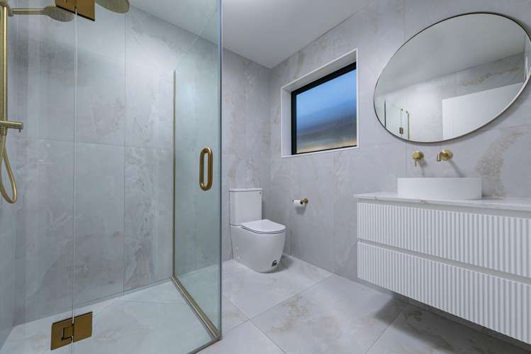 23 Wooing Tree Avenue Cromwell_13