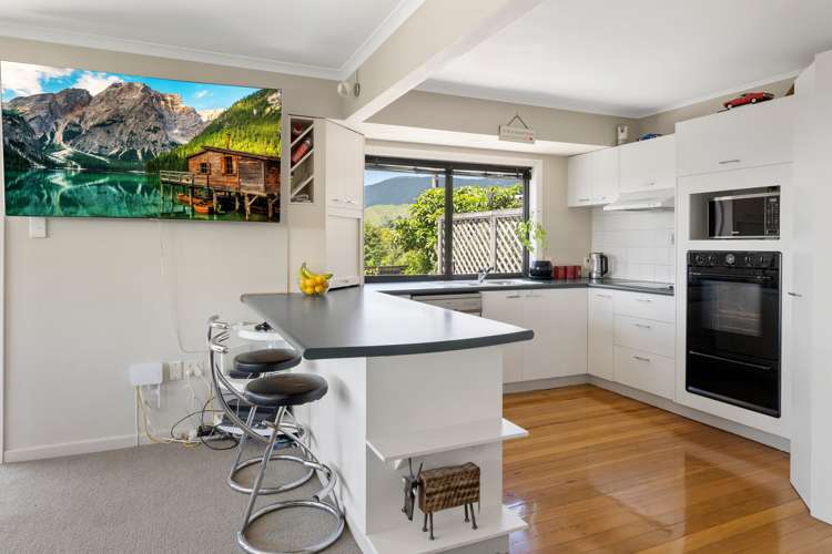 32 Wilkes Street Richmond_8