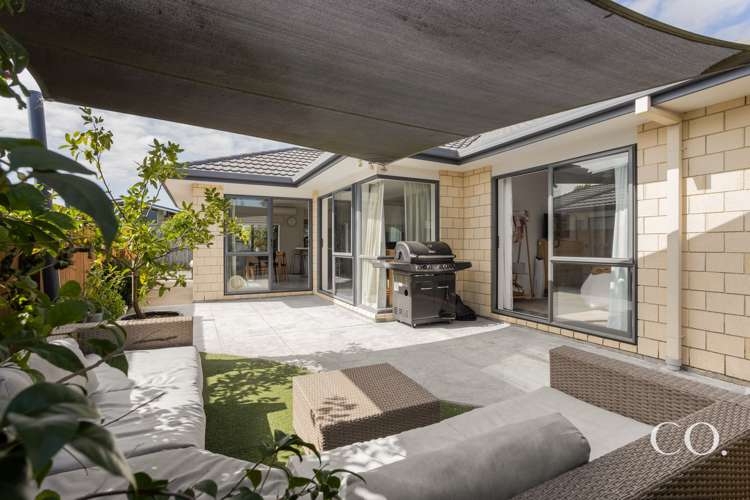 38g Pyes Pa Road Pyes Pa_17