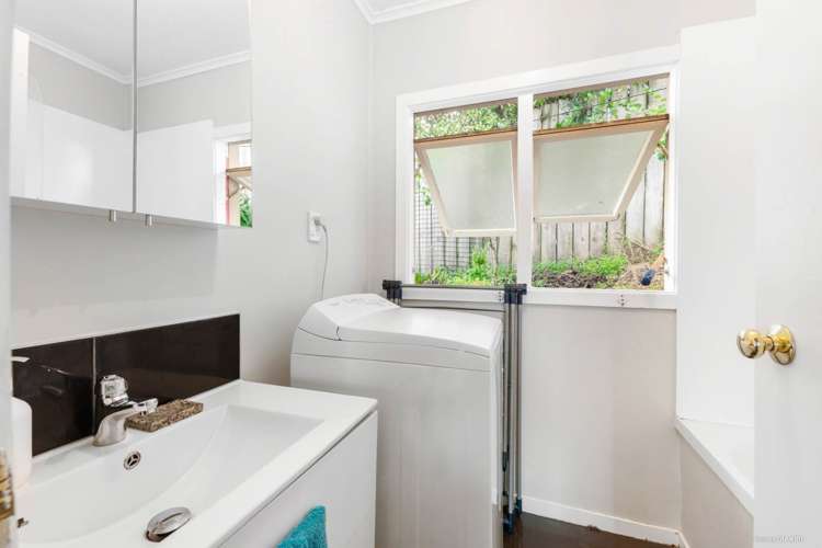 8 Alexander Avenue Papatoetoe_16