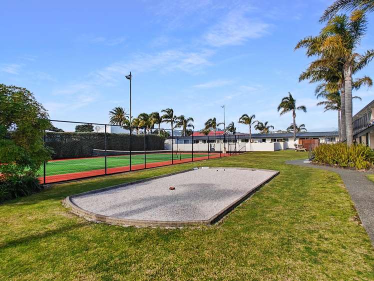 2/415 Port Road Whangamata_18