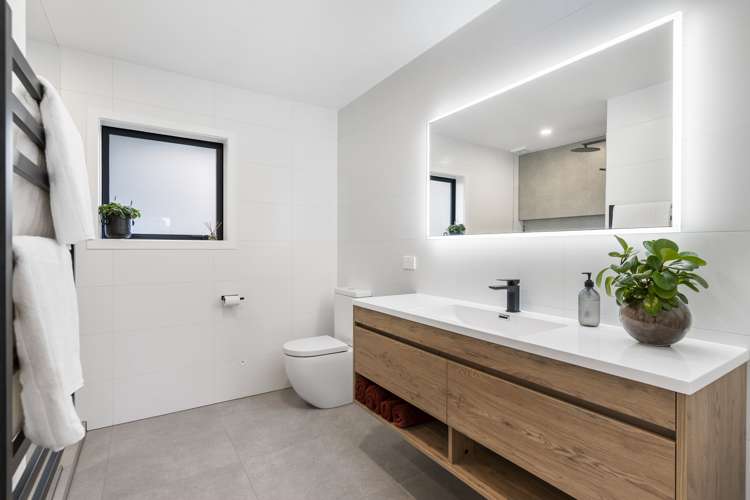 2/31 Torrance Street Epsom_11