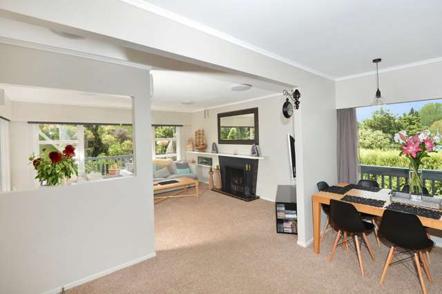 34 Russell Road Kensington_3