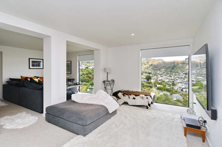 30 Bridle Path Lyttelton_20