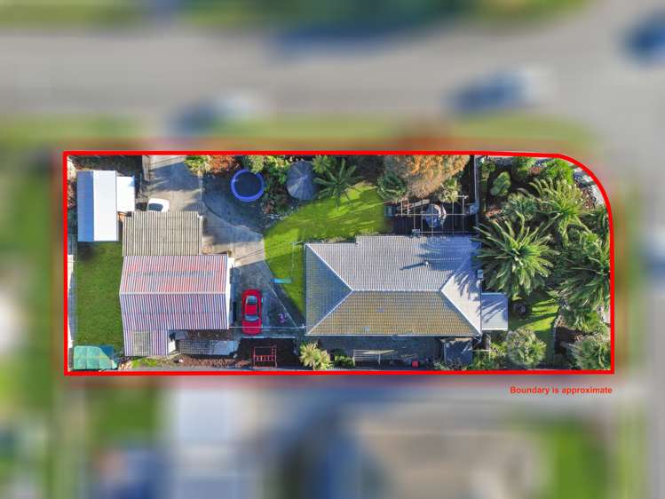 18 Garvins Road Hornby_20