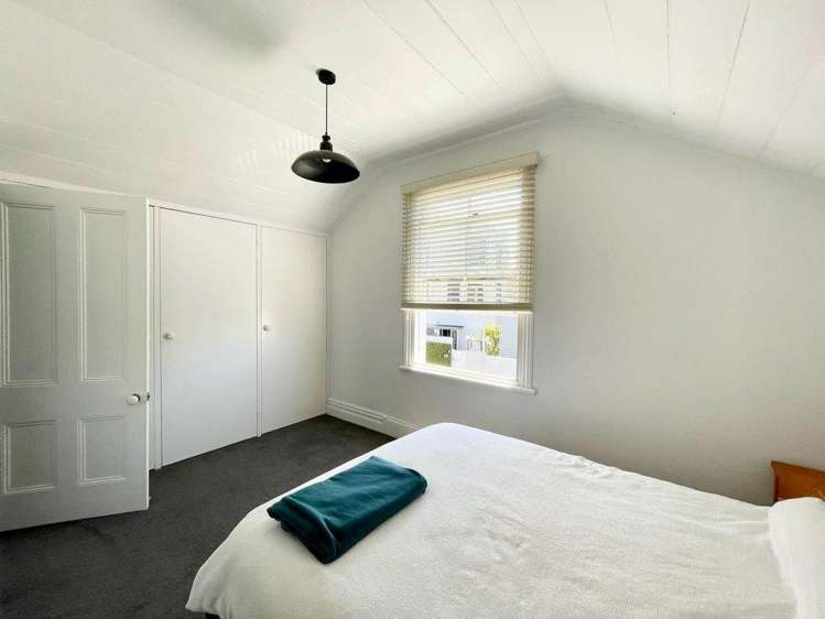 17 Windsor Street Parnell_10