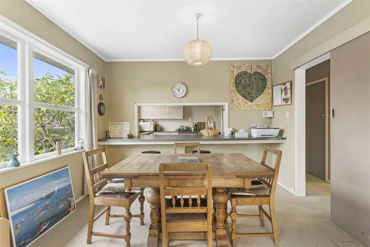 17 Tennyson Avenue Takapuna_3