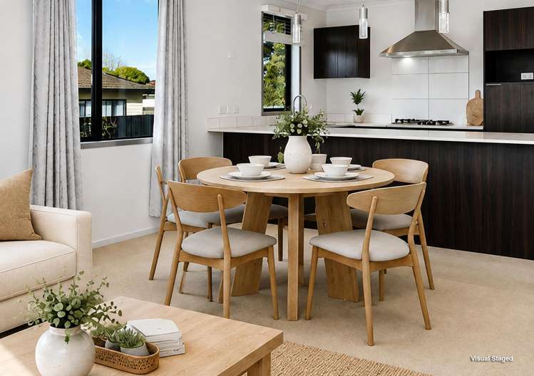 2/65E Metcalfe Road Ranui_3