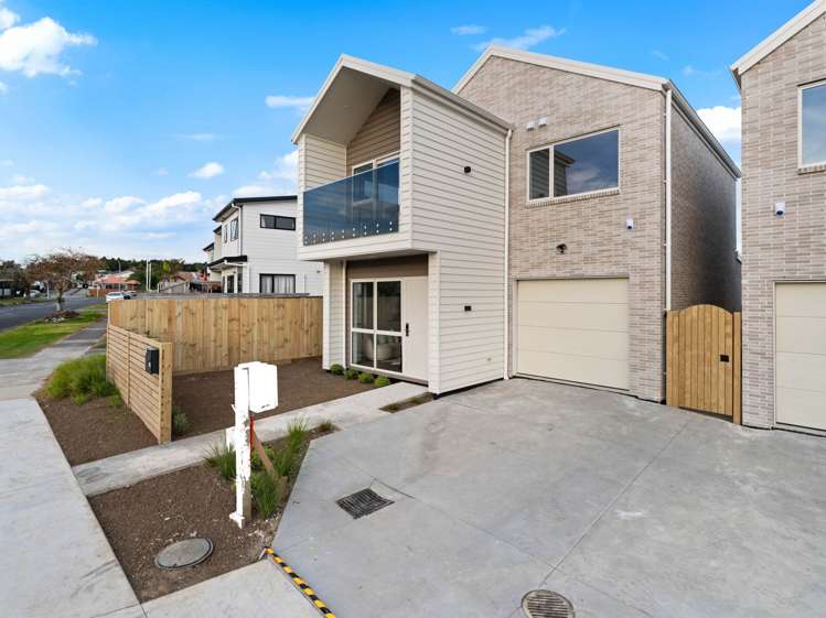 4C Corin Avenue Manurewa_1