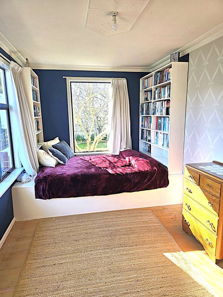 17 Exe Street Oamaru_11