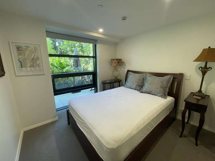 209/8 Kingsland Terrace 1703_8