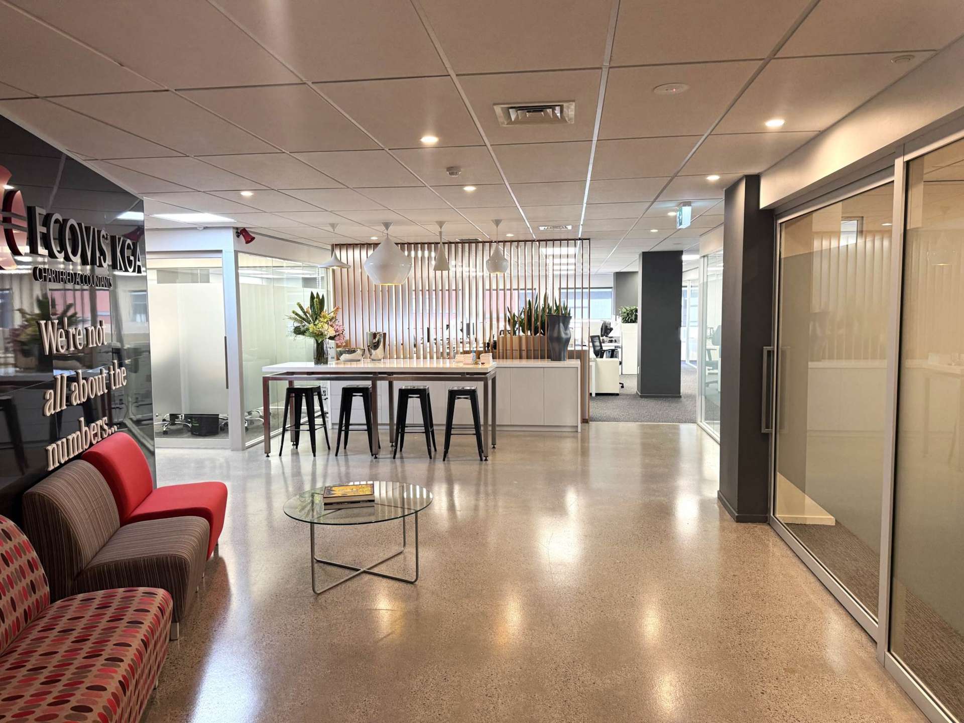 5-7 Kingdon Street Newmarket_0