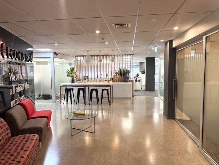 5-7 Kingdon Street_0