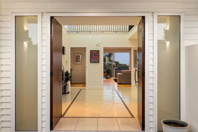 24 Claremont Terrace Otumoetai_2