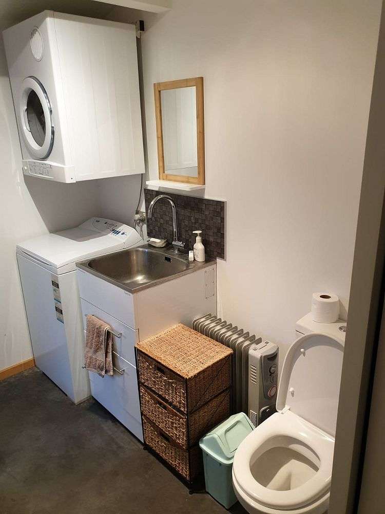 83a Wildberry Street Woolston_12