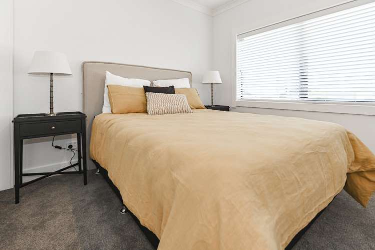 4 Mccarthy Way Mahora_11