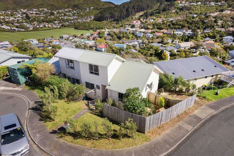 69 Victory Avenue Karori_22
