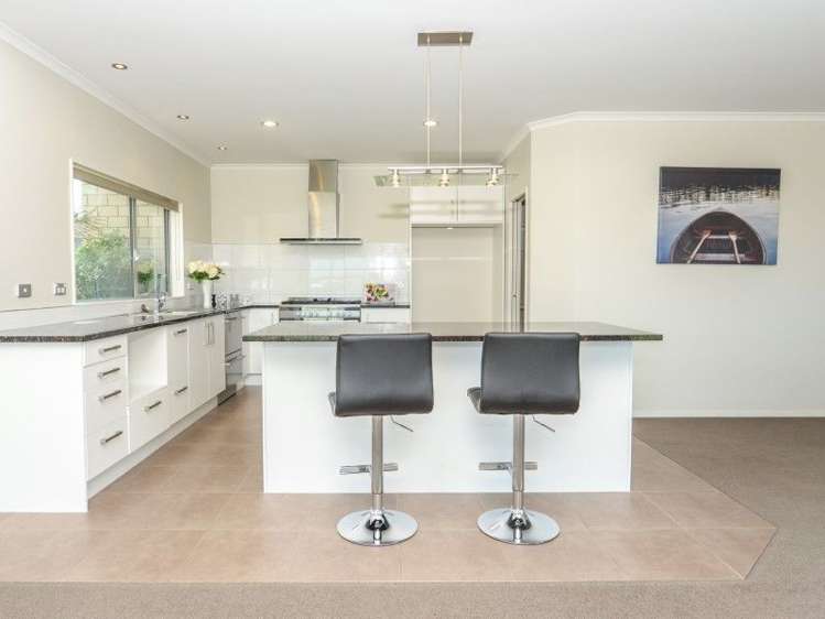 32 Magellan Rise Flagstaff_7