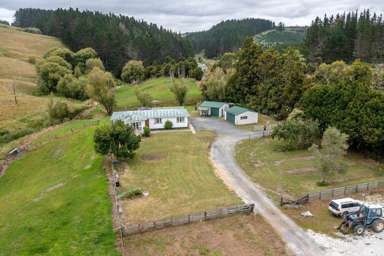 1396 State Highway 1_2