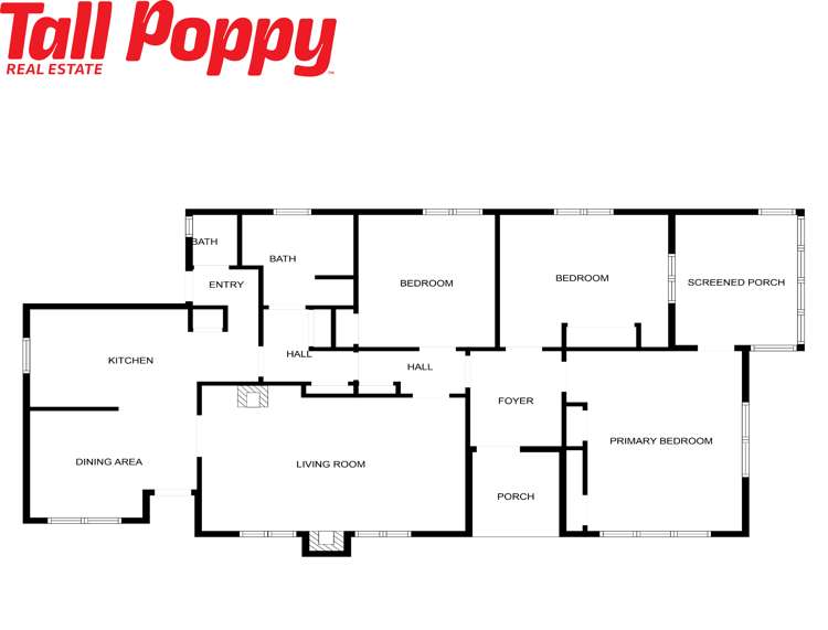 220 Mangorei Road Merrilands_22