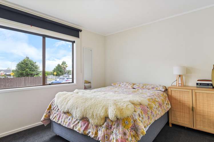 38 Blomfield Street Pukehangi_9