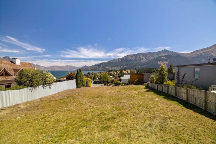 10 Cypress Court Kelvin Heights_6