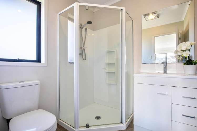 58 Andesite Drive Rolleston_16