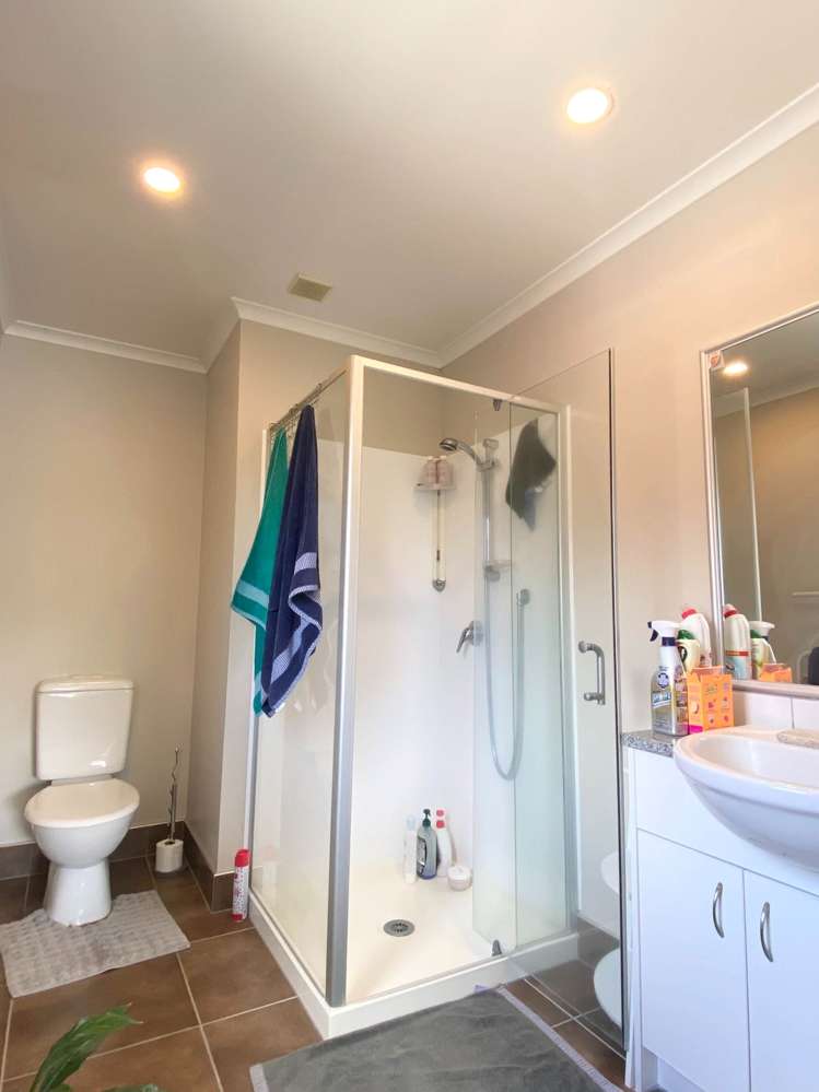 20 Mission Heights Drive Flat Bush_6