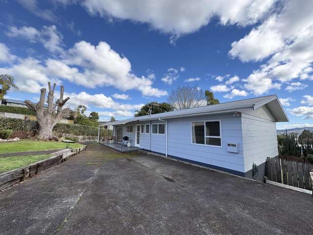 47 Old Onerahi Road 11614_2