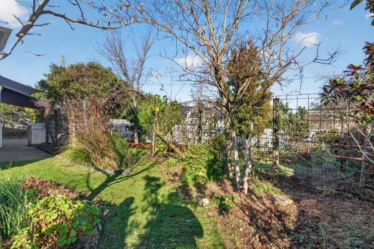 17 Naples Street Martinborough_13